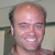 Frasi di Scott Adsit
