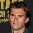 Immagine di Scott Eastwood