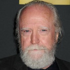 Immagine di Scott Wilson