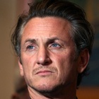 Immagine di Sean Penn