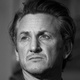 Frasi di Sean Penn