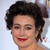 Frasi di Sean Young