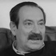 Frasi di Sebastiano Vassalli