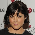 Immagine di Selma Blair