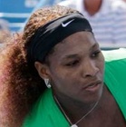 Immagine di Serena Williams