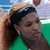 Frasi di Serena Williams