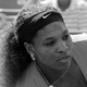 Frasi di Serena Williams