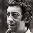 Immagine di Serge Gainsbourg