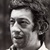 Frasi di Serge Gainsbourg