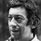 Frasi di Serge Gainsbourg
