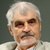 Frasi di Serge Latouche