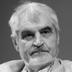Frasi di Serge Latouche