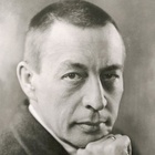 Immagine di Sergej Rachmaninov