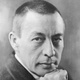 Frasi di Sergej Rachmaninov