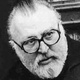 Frasi di Sergio Leone