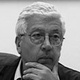 Frasi di Sergio Martino