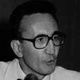 Frasi di Sergio Moravia