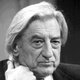 Frasi di Sergio Saviane