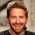 Frasi di Seth Green