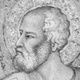Frasi di Severino Boezio