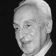 Frasi di Severo Ochoa