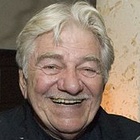 Immagine di Seymour Cassel