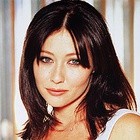 Immagine di Shannen Doherty