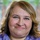 Frasi di Sharon Salzberg