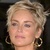 Frasi di Sharon Stone