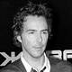 Frasi di Shawn Levy