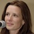 Frasi di Shawnee Smith
