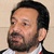 Frasi di Shekhar Kapur