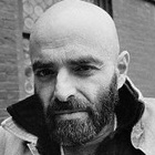 Immagine di Shel Silverstein