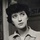 Frasi di Shelagh Delaney