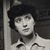 Frasi di Shelagh Delaney