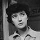 Frasi di Shelagh Delaney