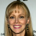 Immagine di Shelley Long