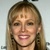 Frasi di Shelley Long