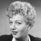 Immagine di Shelley Winters