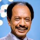 Immagine di Sherman Hemsley