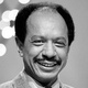 Frasi di Sherman Hemsley