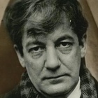 Immagine di Sherwood Anderson