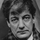 Frasi di Sherwood Anderson