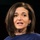 Frasi di Sheryl Sandberg