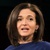 Frasi di Sheryl Sandberg