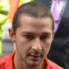 Immagine di Shia LaBeouf