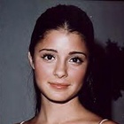 Immagine di Shiri Appleby