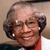 Frasi di Shirley Chisholm