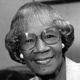 Frasi di Shirley Chisholm