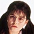 Frasi di Shirley Henderson